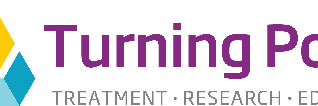 Turning Point logo