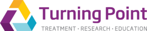 Turning Point logo