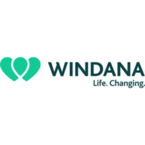 Windana Logo