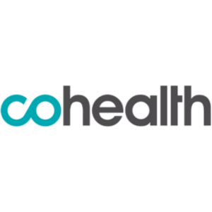 cohealth