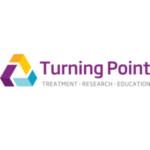 Turning Point