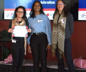Certificate-Ashlyn