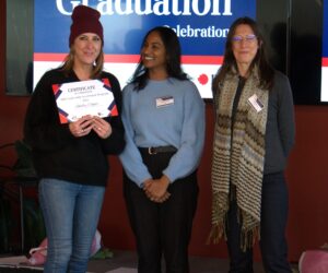 Certificate-Shelley