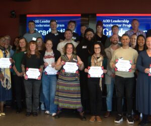 Certificates-groupshot