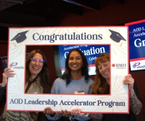 Graduation-FionaM