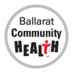 Ballarat Community Health