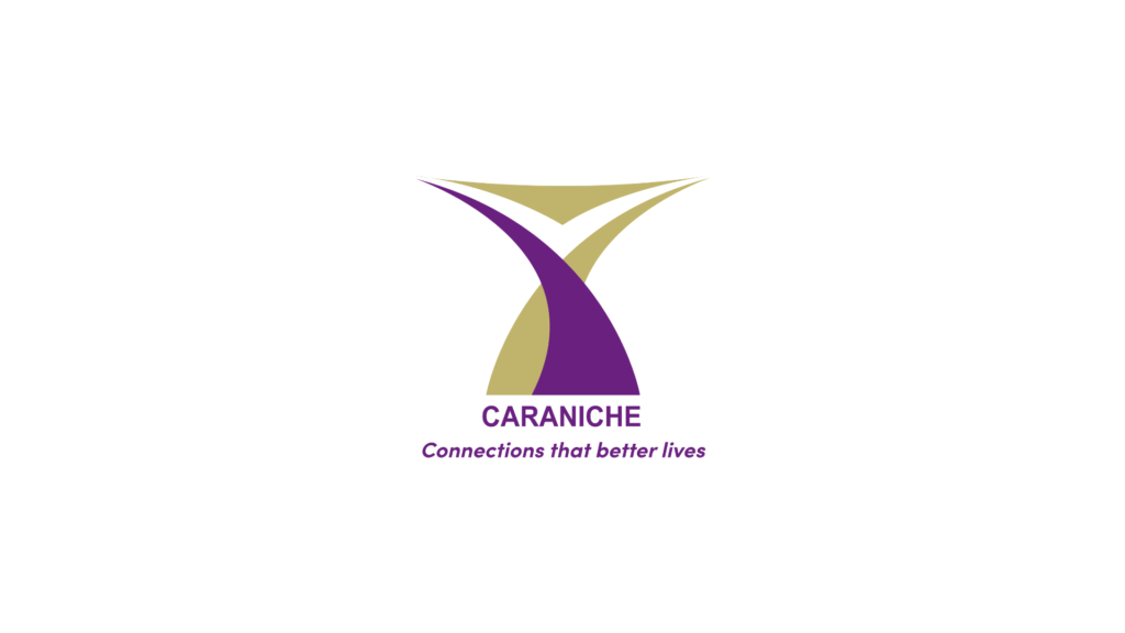 Caraniche logo