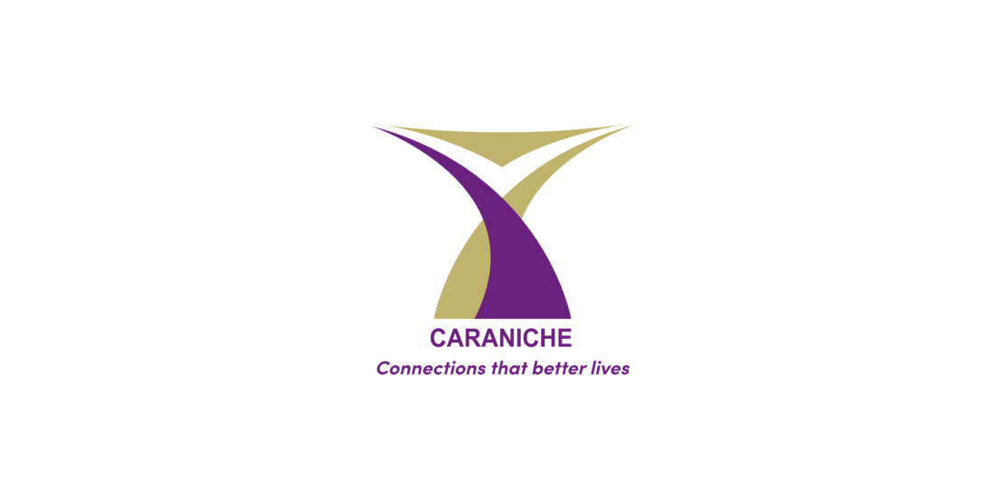 Caraniche logo