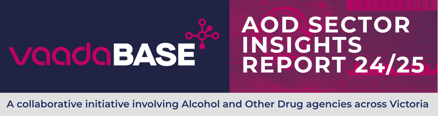 AOD Sector Insights Report 2024-25