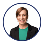 Tamsin Short Tamsin Short, VAADA Board President