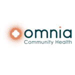 Omnia Community Health