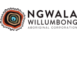 Ngwala Willumbong Aboriginal Corporation