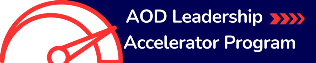 Accelerator Program logo
