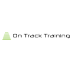 On track training On Track Training logo