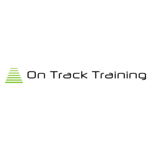 On track training On Track Training logo
