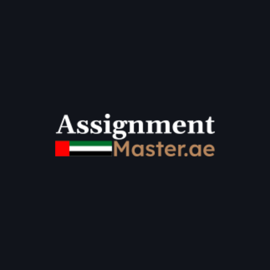 assignment master uae